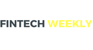 Fintech Weekly - Connected Banking Summit 2024 Media Partner